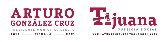 arturogonzalezcruz.mx